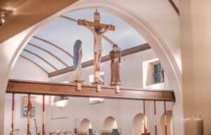 481980032_9140322112703992_2786713023644759415_n