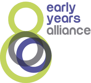 Early-years-alliance-logo
