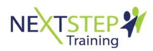 next-step-logo-1
