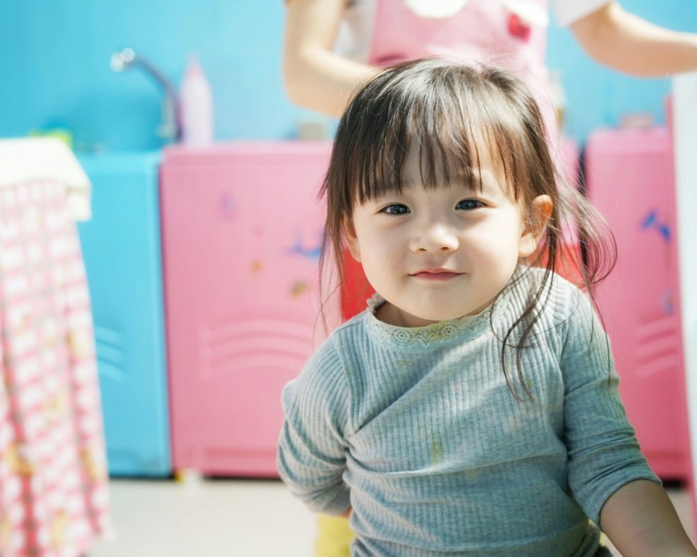 dx_www-1RFxDE9fwNU-unsplash